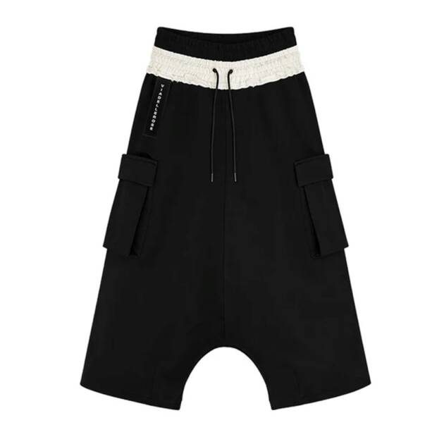 CALÇAS CARGO - VS26-19199