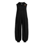 MACACÃO JOGGER - VS26-19089 3 MACACÃO JOGGER - VS26-19089