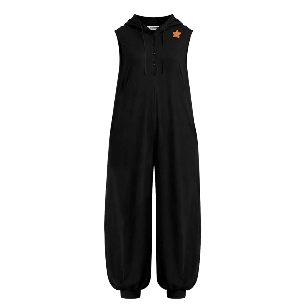 MACACÃO JOGGER - VS26-19089
