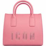 MALA ICON MADISON - S14A02