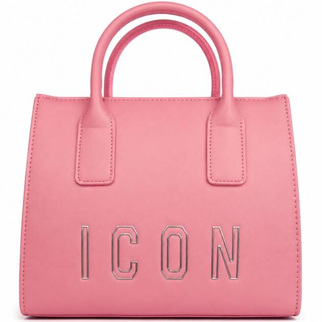 MALA ICON MADISON - S14A02