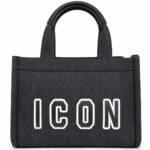 MALA ICON TAYLOR EM TECIDO - S02A02