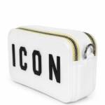 MALA ICON LOLITA - S20A01 5 MALA ICON LOLITA - S20A01