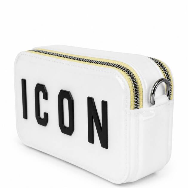 MALA ICON LOLITA - S20A01