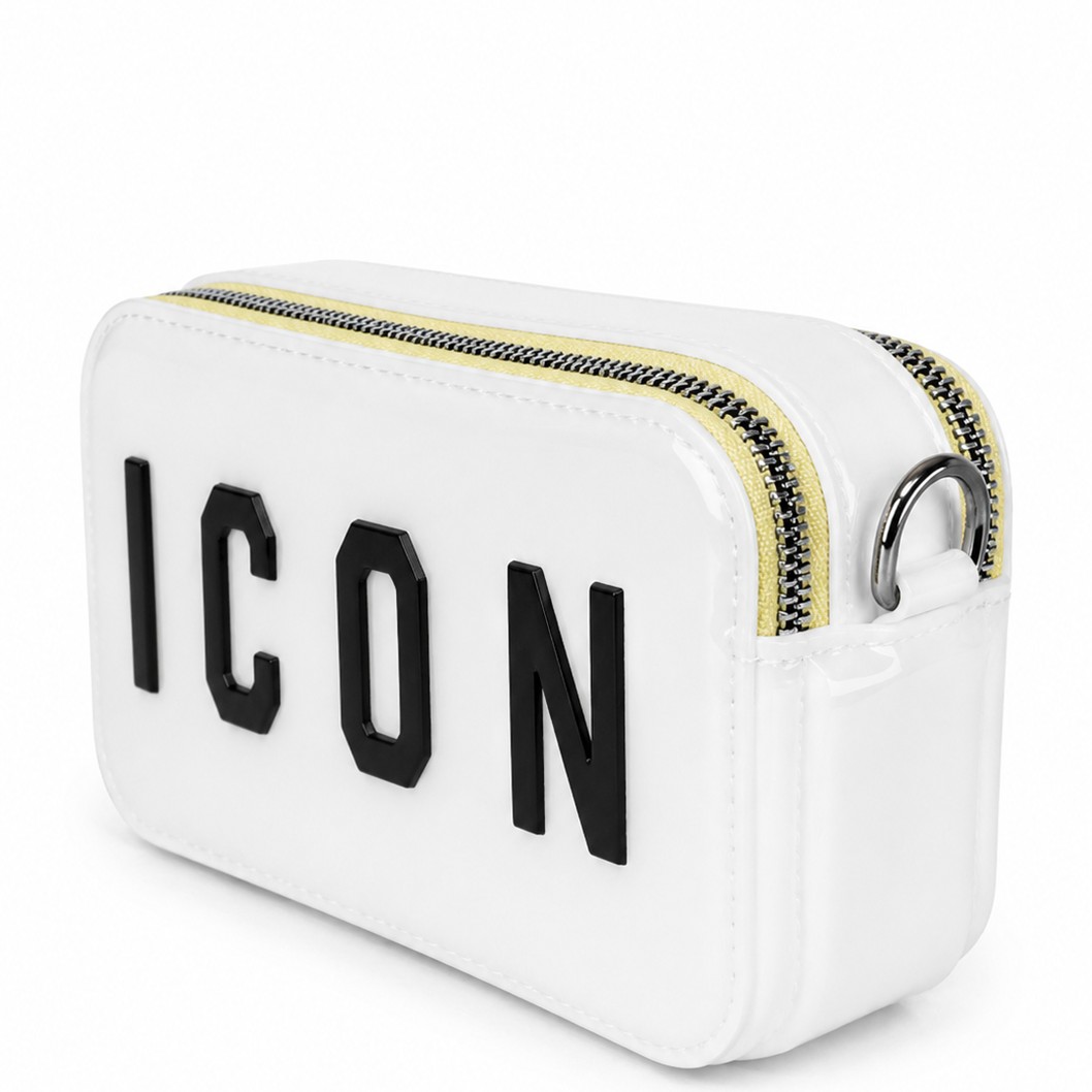MALA ICON LOLITA - S20A01