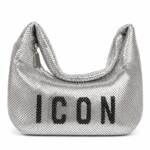 MALA ICON DIXIE - S04A01