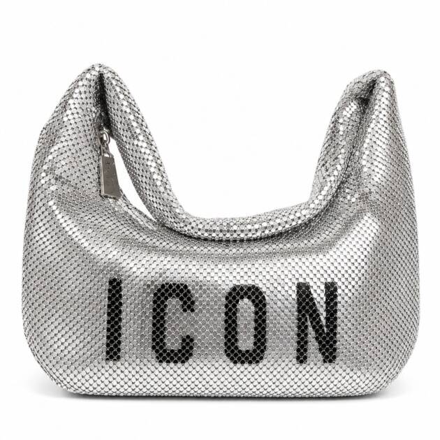MALA ICON DIXIE - S04A01