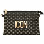 MALA ICON SADIE - S12A02