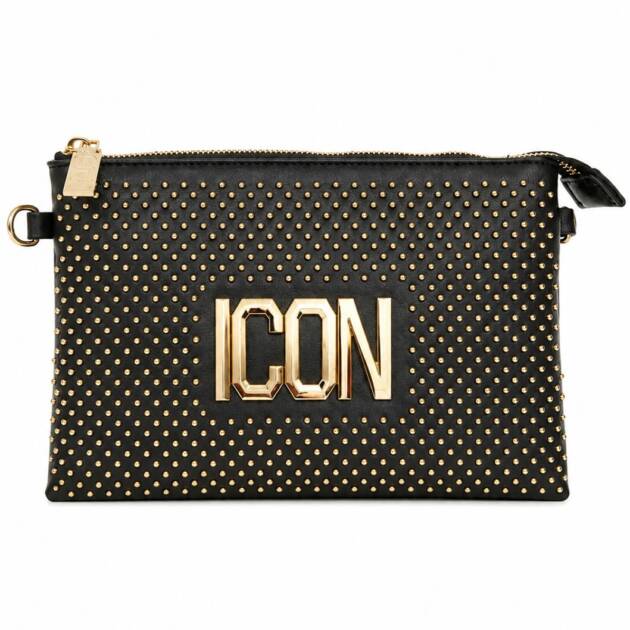 MALA ICON SADIE - S12A02