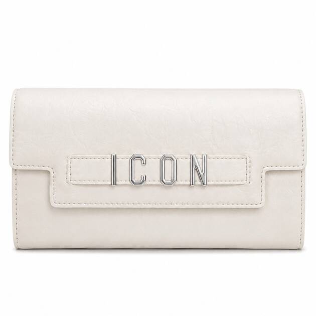 MALA ICON LANA -S07A02