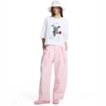 CAMISOLA CROPPED BRANCA - VS26-19106