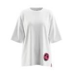 CAMISOLA OVERSIZED - VS26-19024 6 CAMISOLA OVERSIZED - VS26-19024