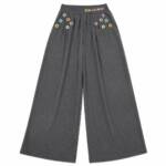 CALÇA TICO CAMALEONICA 2 CALÇA TICO CAMALEONICA