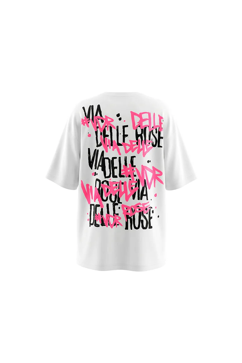 CAMISOLA OVERSIZED - VS26-19024 5 CAMISOLA OVERSIZED - VS26-19024 - Image 6