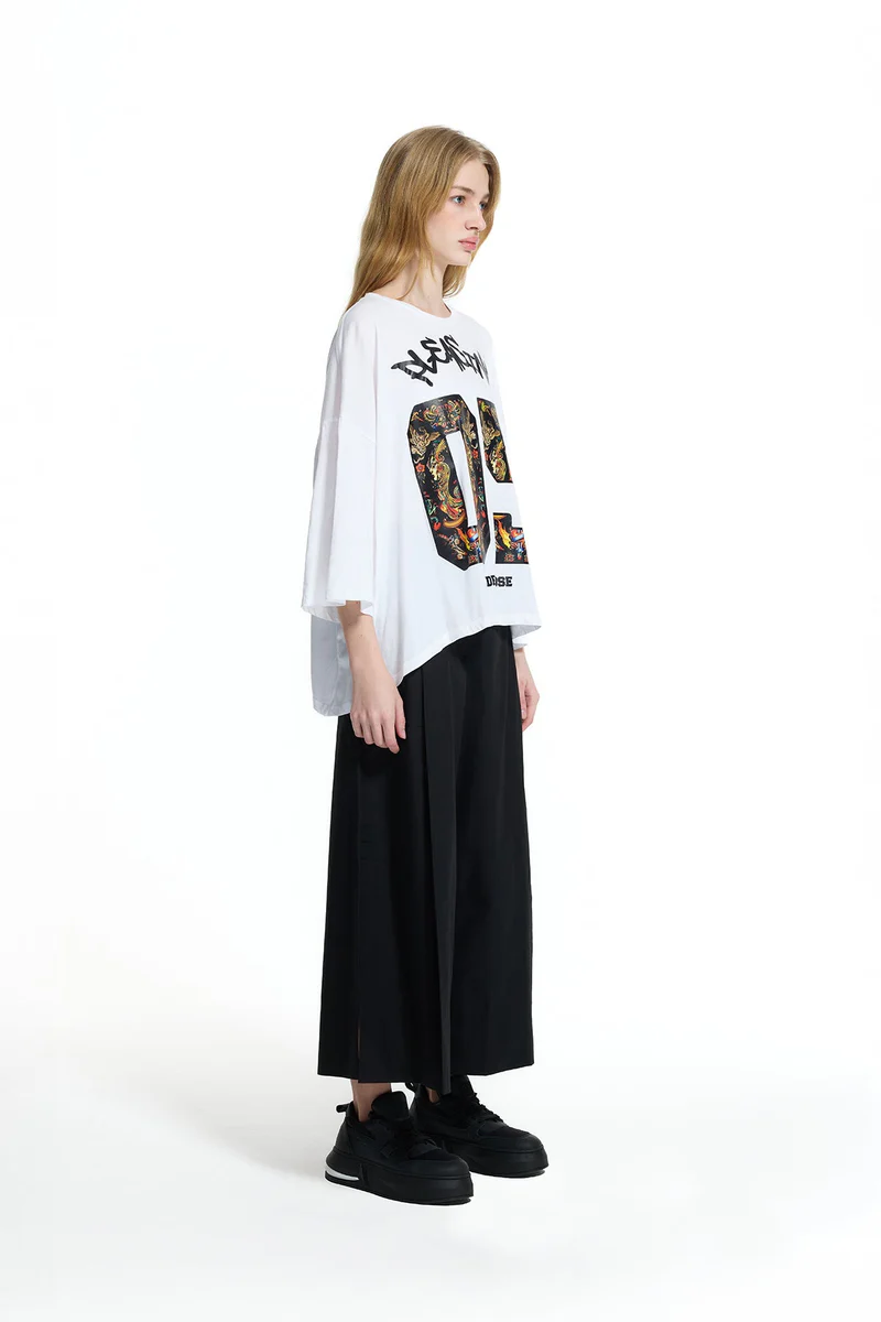 CAMISOLA CROPPED OVERSIZED - VS26-19082 3 CAMISOLA CROPPED OVERSIZED - VS26-19082 - Image 4
